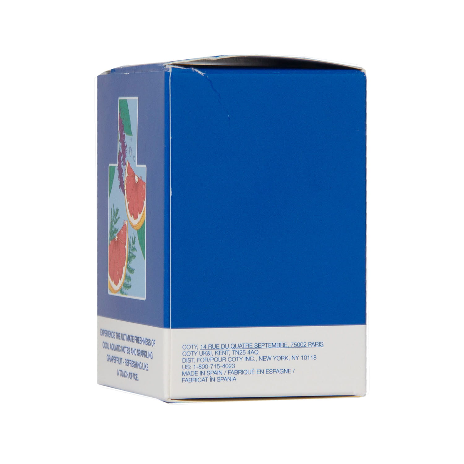 Mexx Ice Touch Man Woda toaletowa 30ml1.jpg